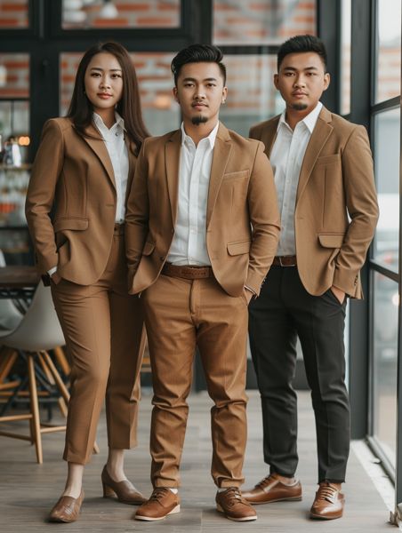 small office team_cuan digital.id (169) (38).png